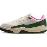 Jordan - Flight Court - Damesschoenen - Grijs