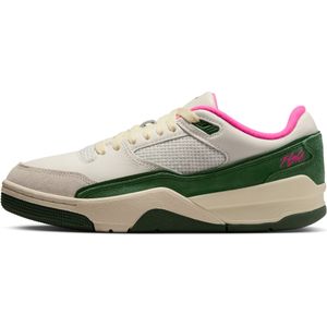 Jordan - Flight Court - Damesschoenen - Grijs