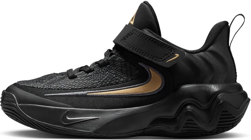 Giannis Immortality 4 - Kleuterschoenen - Roze