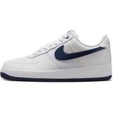 Nike - Air Force 1 '07 - Sneakers - Wit - Basketbalschoenen
