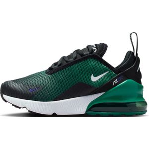 Nike - Air Max 270 - Kleuterschoenen - Wit