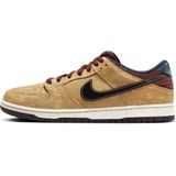 Nike - SB Dunk Low City of Cinema - Sneakers