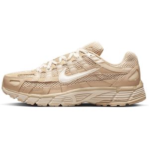 Nike P-6000 Premium schoenen - Bruin