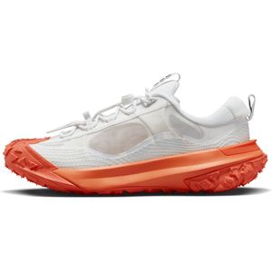 Nike ACG Mountain Fly 2 Low Herenschoenen - Wit