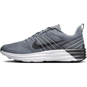 Nike Lunar Roam herenschoenen - Grijs