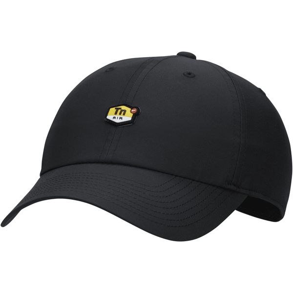 tn air aerobill aw84