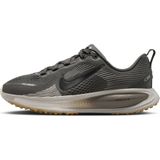 Nike - Vomero 18 - Hardloopschoenen - Zwart