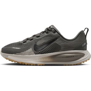 Nike - Vomero 18 - Hardloopschoenen - Zwart