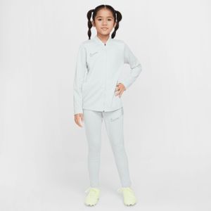 Nike - Academy - Voetbaltrainingspak - Blauw