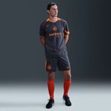 Nike - Third Inter Milan 2025/26 - Sportbroek