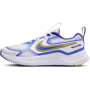 Nike Cosmic Runner - Hardloopschoenen - Paars