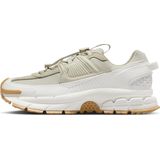 Nike - Zoom Vomero Roam - Winterschoenen - Wit