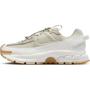 Nike - Zoom Vomero Roam - Winterschoenen - Wit