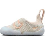 Nike - Swoosh 1 - Sportschoenen - Bruin