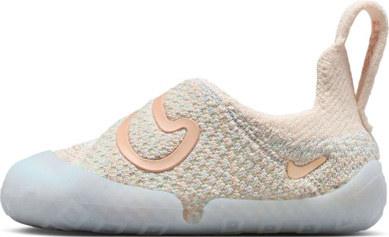 Nike - Swoosh 1 - Sportschoenen - Bruin