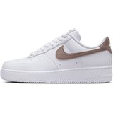 Nike Air Force 1 '07 Next Nature Damesschoenen - Wit