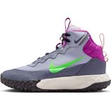Nike - Terrascout - Laarzen - Zwart