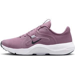 Nike In-Season TR 13 work-outschoenen voor dames - Paars