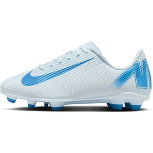 Nike Mercurial Vapor 16 Club Voetbalschoenen Junior