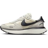 Nike Phoenix Waffle damesschoenen - Wit