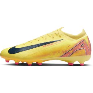 Nike Mercurial Vapor 16 Pro 'Kylian Mbappé' AG-Pro low top voetbalschoenen - Oranje