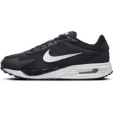 Nike Air Max Solo herenschoenen - Zwart