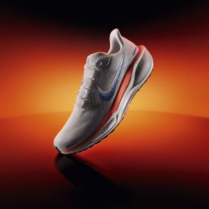 Nike Pegasus 41 Blueprint hardloopschoenen voor heren (straat) - Meerkleurig