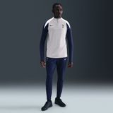 Nike - Tottenham Hotspur Strike - Voetbalbroek - Blauw