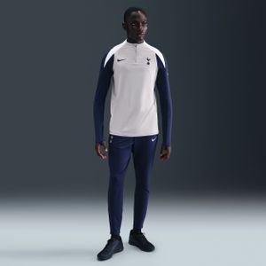 Nike - Tottenham Hotspur Strike - Voetbalbroek - Blauw