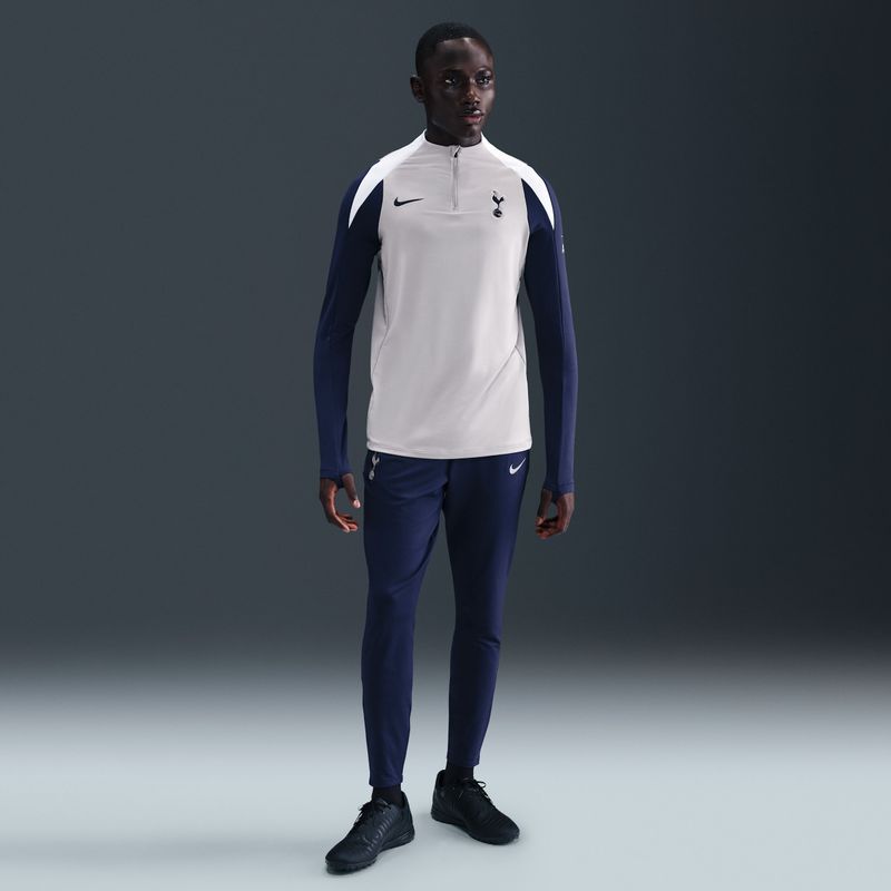 Nike - Tottenham Hotspur Strike - Voetbalbroek - Blauw