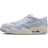 Air Jordan 4 RM - Damesschoenen - Wit