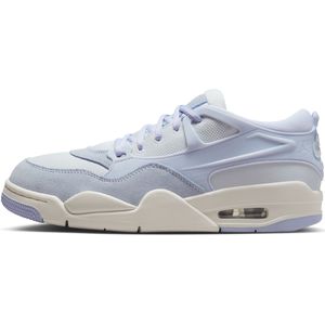 Air Jordan 4 RM - Damesschoenen - Wit