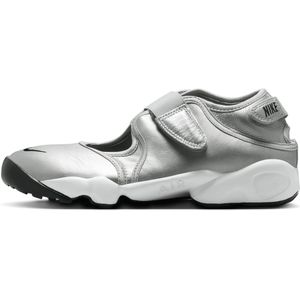 Nike - Air Rift - Damesschoenen - Wit
