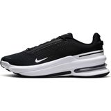 Nike - Air Zoom Upturn SC - Sneakers - Zwart/Wit