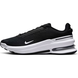 Nike - Air Zoom Upturn SC - Sneakers - Zwart/Wit