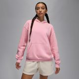 Jordan Brooklyn Fleece Hoodie - Groen