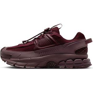 Nike Zoom Vomero Roam winterschoenen voor dames - Paars
