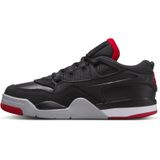 Jordan - 4 RM - Kleuterschoenen - Wit