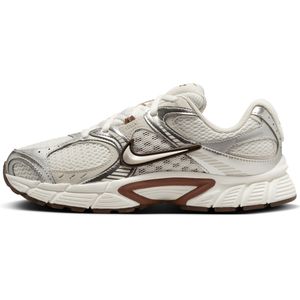 Nike - V5 RNR - Hardloopschoenen - Wit - Synthetisch Leer