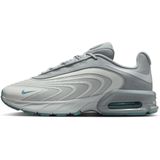 Nike Air Max Fire herenschoenen - Grijs