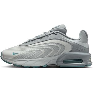 Nike Air Max Fire herenschoenen - Grijs