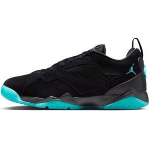 Air Jordan MVP 92 herenschoenen - Zwart