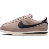 Nike - Cortez - Damesschoenen - Bruin