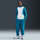 Nike - Club - Trainingspak - Zwart