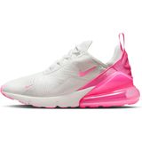 Nike - Air Max 270 - Damesschoenen - Roze