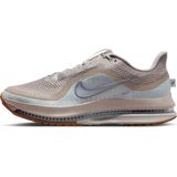 Nike - Pegasus Premium - Hardloopschoenen - Wit