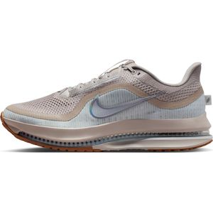 Nike - Pegasus Premium - Hardloopschoenen - Wit
