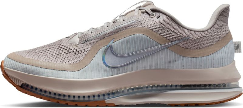 Nike - Pegasus Premium - Hardloopschoenen - Wit