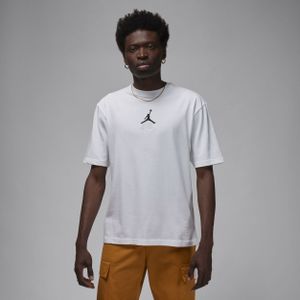 Jordan Flight MVP 85 T-shirt voor heren - Wit