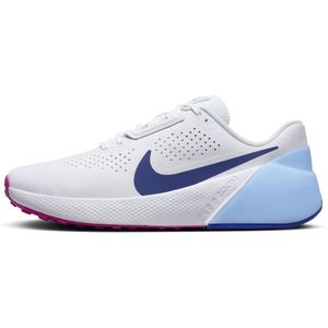 Nike Air Zoom TR 1 work-outschoenen voor heren - Wit